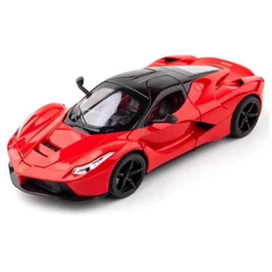 Ferrari Laferrari